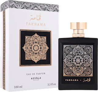 Fakhama edp ASSALA