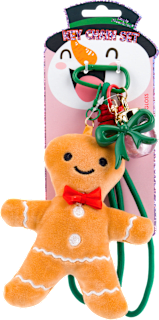 Lucidalabbra con charm Pandizenzero simplepleasures