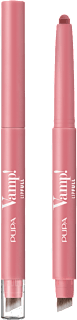 Vamp! Lipfull črtalo za ustnice, 005 Freshfull Rose PUPA