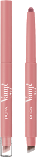 Vamp! Lipfull črtalo za ustnice, 006 Gracefull Rose PUPA