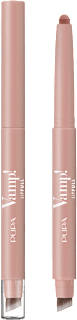 Vamp! Lipfull črtalo za ustnice 001 Fully Naked PUPA