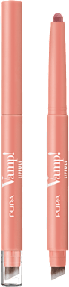 Vamp! Lipfull črtalo za ustnice, 007 So Peachfull PUPA