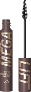 Volume Up Mega Lift Mascara 003 MANHATTAN Cosmetics