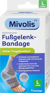 sparschwein personalisieren Personalisierte mit Namen XXL aus Keramik ohne Öffnung, zum Zerbrechen – Handgemachte Sparbüchse, Geldbox & Münzdose Individuelle Geschenkidee Geldgeschenk für Kinder, Hochzeit, Geburtstag Küche, Haushalt & Wohnen hängende blumen wand -