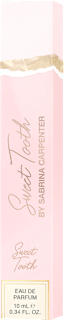 Parfumska voda za ženske Sweet Tooth Pink, potovalna velikost SABRINA CARPENTER
