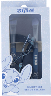 Set Beauty Stitch Cerda Beauty