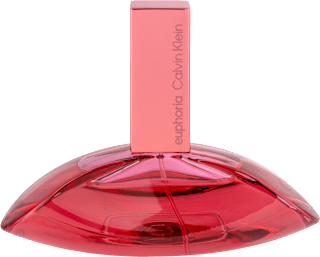 euphoria magnetic elixir edp Calvin Klein