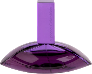 euphoria bold elixir edp Calvin Klein