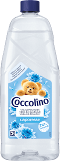 Vaporesse vasalófolyadék Vaporesse Coccolino