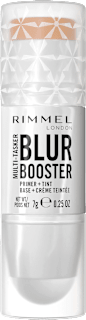 Skin Tint u stiku Multi-tasker Blur Booster – 040 Ivory RIMMEL LONDON