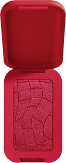 Rumenilo buttermelt – 05.5 Butta Cherry Pop NYX PROFESSIONAL MAKEUP