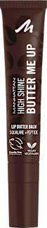 Lippenbalsam High Shine 012 MANHATTAN Cosmetics