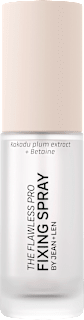 Fixierspray The Flawless Pro Fixing Spray Jean&Len