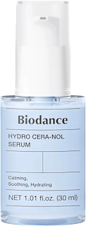 pleťové sérum Hydro Cera-Nol Biodance