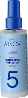vlasové sérum Hydrating TOMAS ARSOV