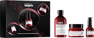 Geschenkset Vitamino Color Spectrum L'ORÉAL PROFESSIONNEL