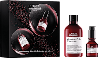 Geschenkset Vitamino Color Spectrum L'ORÉAL PROFESSIONNEL