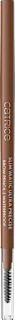 Augenbrauenstift Slim'Matic Ultra Precise 25 Warm Brown CATRICE