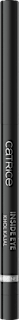 Kohlkajal Inside Eye Khol 010 Black Is The New Black CATRICE