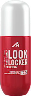 Fixierspray Multi-Tasker Look Locker MANHATTAN Cosmetics