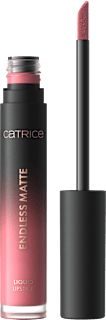 Lippenstift Endless Matte Liquid 040 Wifey CATRICE