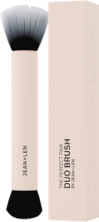 Pinsel The Perfect Pair Duo Brush Jean&Len