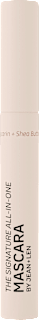Mascara The Signature All-In-One 010 True Black Jean&Len