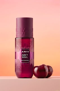 Mirisna vodica Juicy Soul LA RIVE