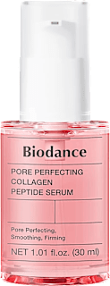 pleťové sérum Pore Perfecting Collagen Peptide Biodance