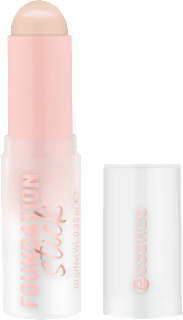 make-up v tyčince 100 essence