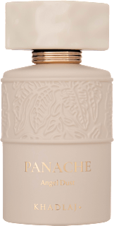 dámská EdP Panache Angel Dust KHADLAJ
