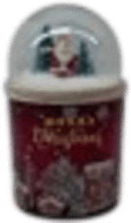 Candela Berries&Sugar m HOME