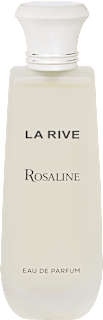Női EdP Rosaline La Rive