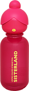 Női EdP Sweet Drama United Colors of Benetton