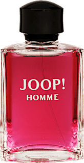 Férfi EdT Homme Joop