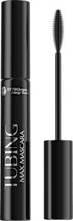Спирала за мигли Tubing Max Mascara Bell HYPOAllergenic