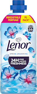 aviváž Spring Awakening Lenor