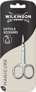 Makazice za zanoktice WILKINSON SWORD