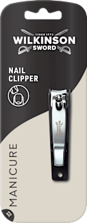 Nagelknipser WILKINSON SWORD