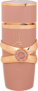 Női EdP Yara Elixir Lattafa