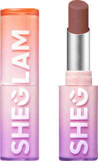 Lippenstift Dynamatte Boom High Key SHEGLAM