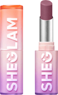Lippenstift Dynamatte Boom Don't Hesi SHEGLAM