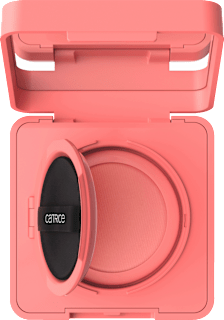 Pirosító, Cloud Tint Cushion - 010 Cloud 9 to 5 CATRICE