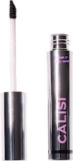 Lippenstift Lip Stain Peel-Off Cute CALISI BEAUTY