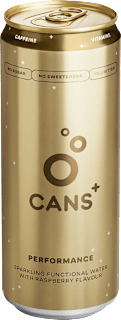 Performance CANS