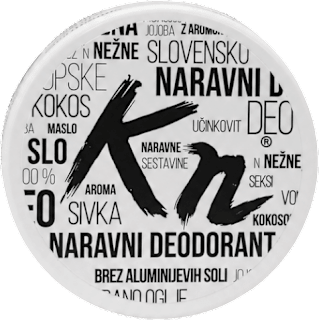 Trdo milo za obraz in telo z aktiviranim ogljem Karbonoir
