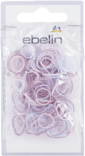 Mini hajgumi mix ebelin