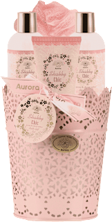 Set cadou Chic aurora KOZMETIKA