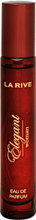 Női EdP Elegant La Rive