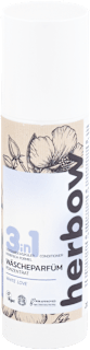 Parfum na pranie 3v1 White Love herbow